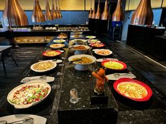 -大桶水·全国旗舰店(体育路店)
