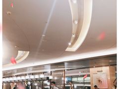 -乐咖啡西餐厅(太湖皇冠假日酒店)