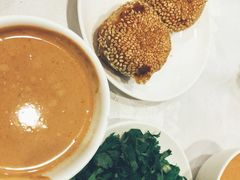 -东来顺饭庄(五道口店)