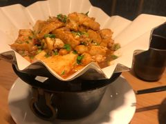 -7017浙菜•建德味(中财店)