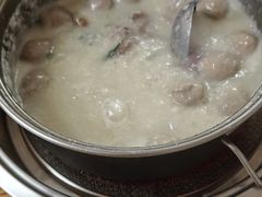 -大戚饭店(泰华路店)