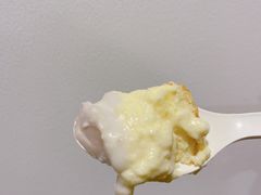 -喜茶(杭州滨江宝龙店)