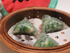 -炳胜私厨(中达旗舰店)