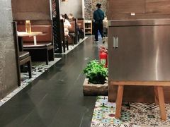 -茅庐毛血旺(烟台大悦城店)