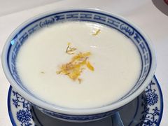 -谭厨中山传家菜.乳鸽.脆鲩鱼(华强北中航城店)