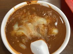 -白魁老号饭庄(安内店)