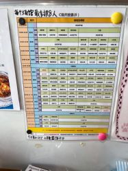-秦皇星际小蚂蚁乐园