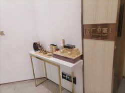 -奥本瑜伽·普拉提