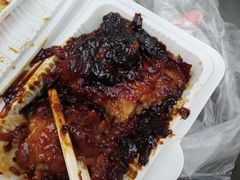 -马文章胖子甑糕(洒金桥店)