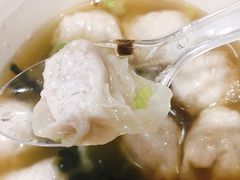-家宴·灌蛋·沙茶面(曾厝垵店)