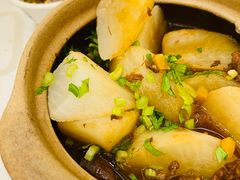 -陈记顺和潮汕牛肉火锅(番禺迎宾大道店)