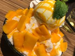 -粤港餐厅(禹州商业广场店)