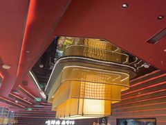 -牛YO寿喜烧火锅自助(三台子万象汇店)