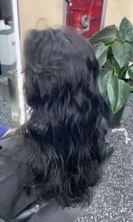 -MOVAN HAIR莫凡匠人发型屋