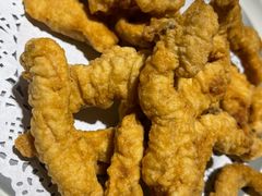 -雲蜀龙阁·金牌水煮鱼(方庄店)