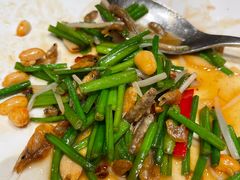 -宴周康·精致江浙菜(周浦店)