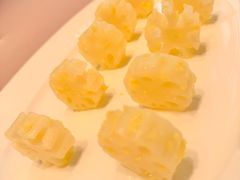 -怡情荟•海鲜青岛菜(五四广场旗舰店)