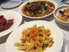 -映像威海·威海宴(威高广场店)