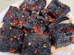 -五娭毑臭豆腐(黄兴南路店)