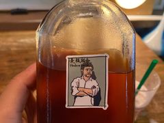 -大水的店(昙华林店)