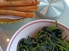 -醉香隆.山水庭院.湖北菜(东湖店)