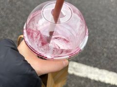 -去茶山(新光里店)