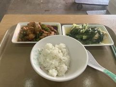 -老乡鸡(南京河西雨润大街店)