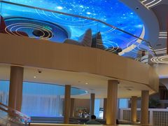 -浦乐汇·汤泉水世界