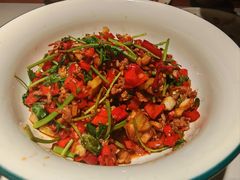 -9家湘菜(上南路店)