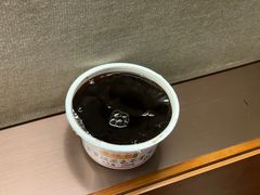 -黄振龙凉茶馆(天河南店)