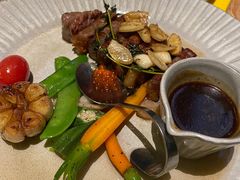 -华阳时光吧餐厅(华阳广场国际大饭店)