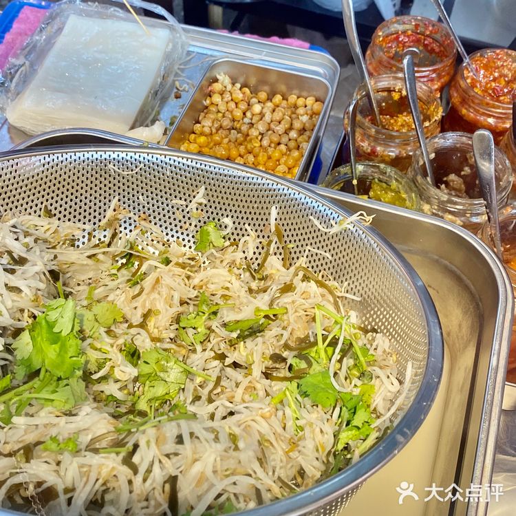 长沙林科大也有天马牛肉饼啦！！！