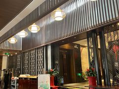 -松鹤楼(山塘街店)