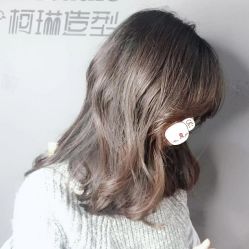 -柯琳造型直营店