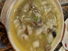 -番茄屋葡式美食(总店)