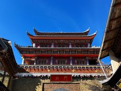 -漫香咖啡·云南小粒咖啡