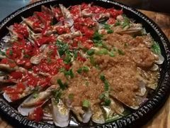 -泰钰丰烤鸭.天津菜(开发区店)