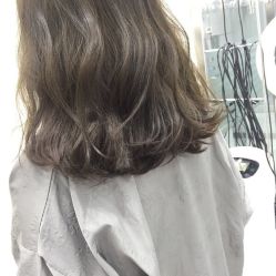 -卡尔诗·科技美肤连锁