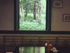 -法云安缦酒店