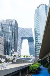 -北京嘉里大酒店·宴会厅婚宴·户外婚礼·生日宴