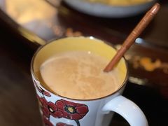 -馬蘭花開(车站大道店)