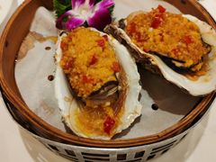 -必点海鲜·海肠捞饭大王(滨江道店)