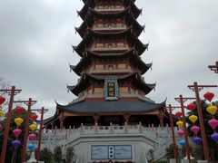 -厦门方特东方神画