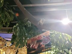 -城墙拐拐火锅(三峡广场黑金冠店)