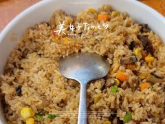 -坛南湾阿强农家乐.海鲜大排档老字号(福州地标美食店)
