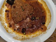 -高淳味道(丹阳湖北路店)