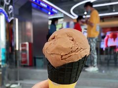 -大益茶庭(永庆坊店)