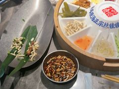 -怪噜范·贵阳小吃大排档(金源旗舰店)