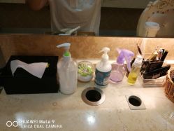 -女王传奇SPA·美容美体