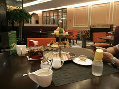 picture-苏州苏哥利酒店